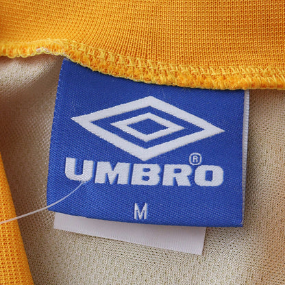 Retro Third 1996/97 Shirt