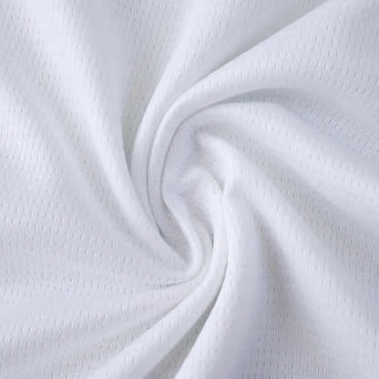 Away 25/26 Men’s Shirt