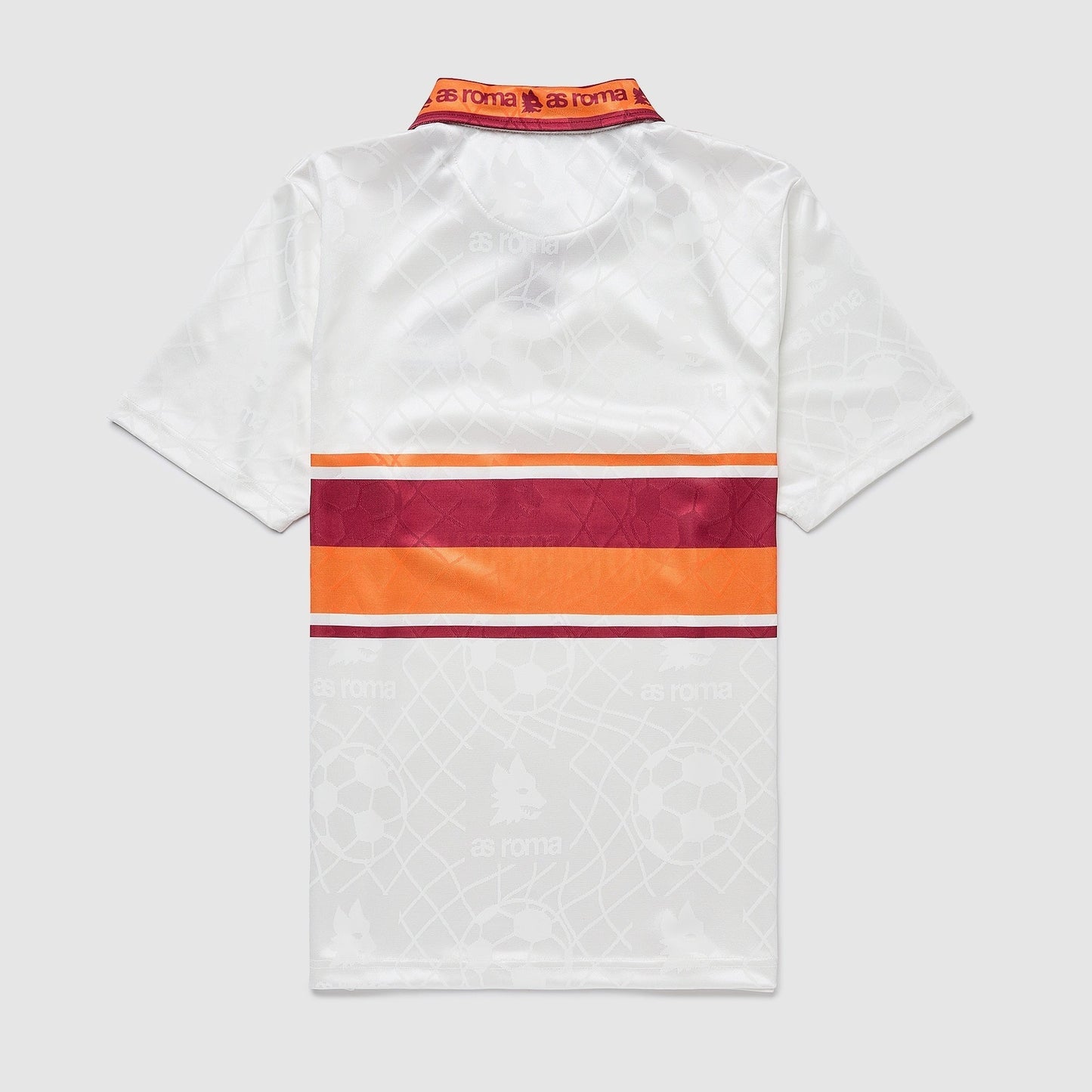 Retro Away 1994/95 Shirt
