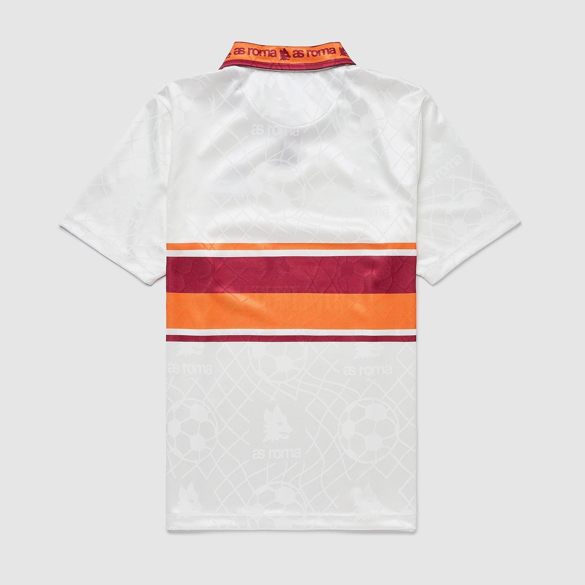 Retro Away 1994/95 Shirt