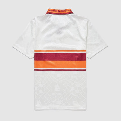 Retro Away 1994/95 Shirt