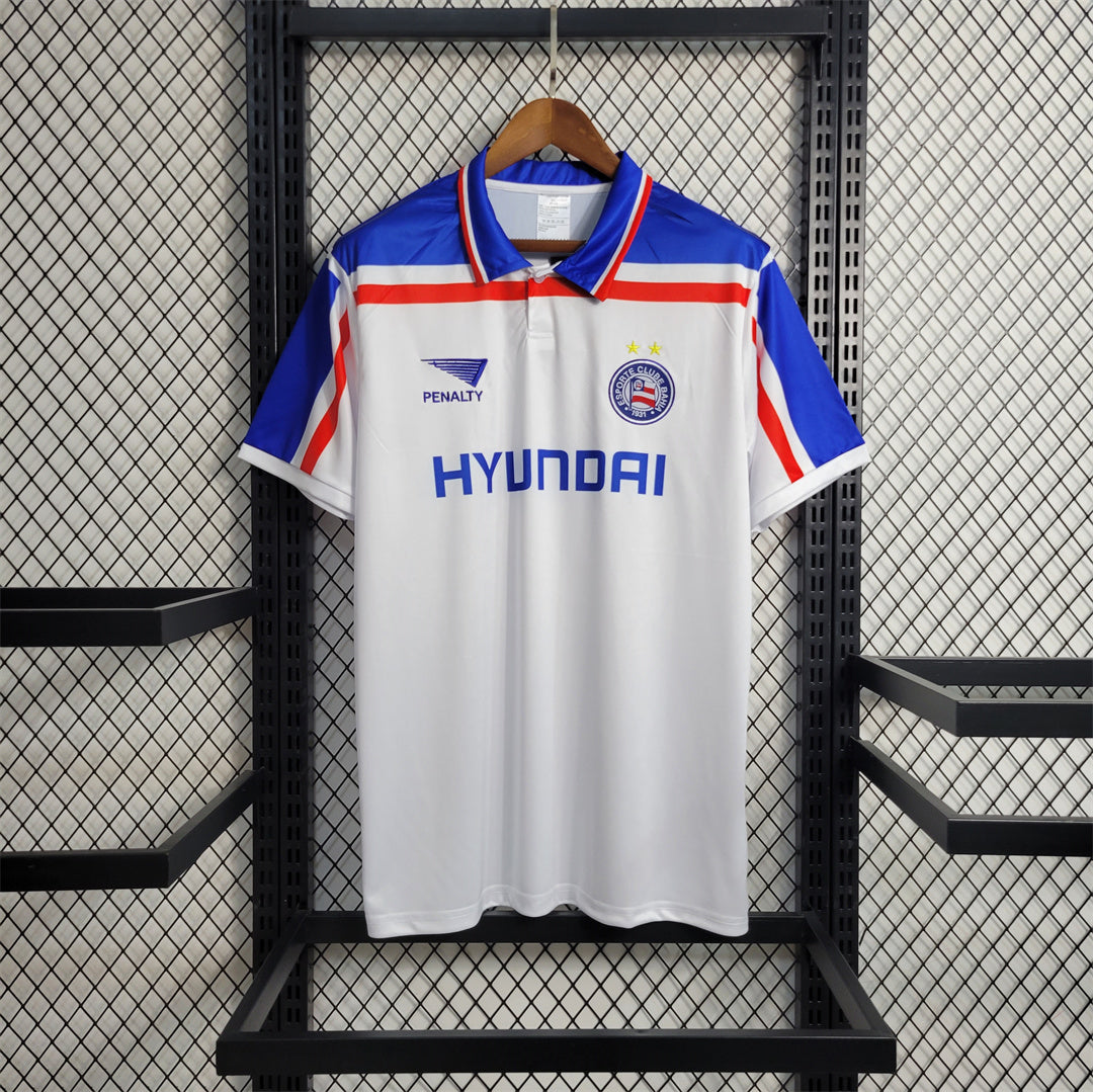 Retro Home 1998 Fan Shirt