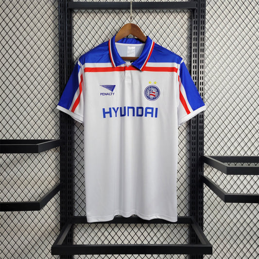 Retro Home 1998 Fan Shirt