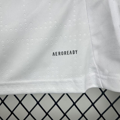 Away 25/26 Fan Shirt