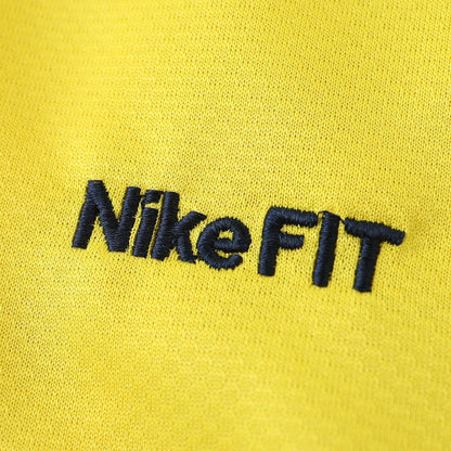 Retro Away 2008/09 Long Sleeve Shirt