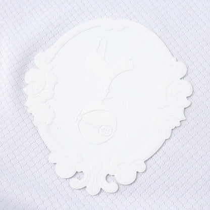 125th Anniversary 25/26 Men’s Shirt