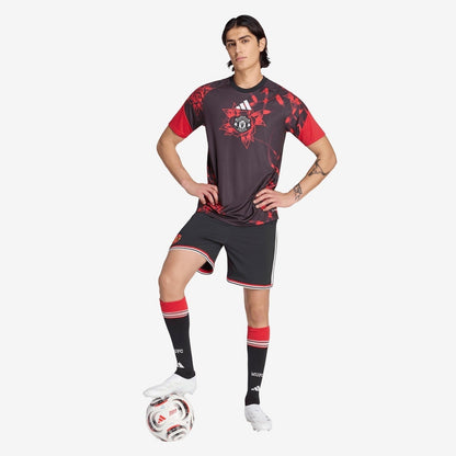 Pre-Match 26/27 Men’s Shirt