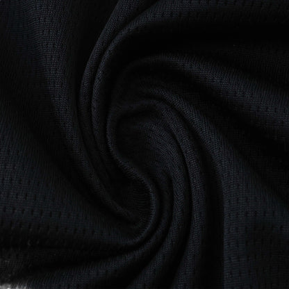 Away 25/26 Men’s Shirt