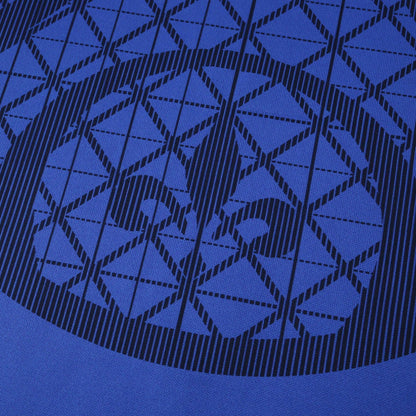 Pre-Match 25/26 Shirt