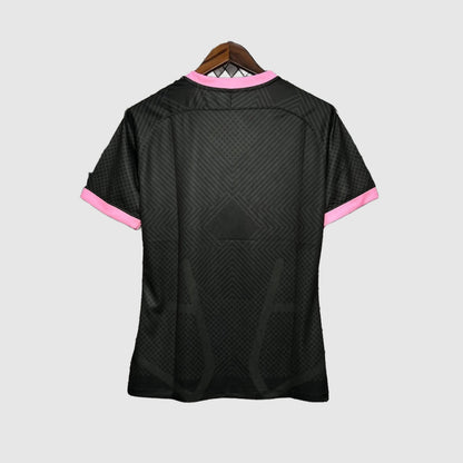 Special Edition Men’s Shirt