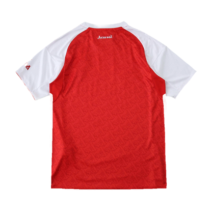 Home 25/26 Men’s Shirt