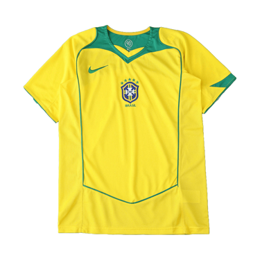 Retro Home 2004 Shirt