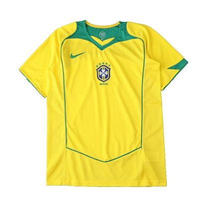 Retro Home 2004 Shirt