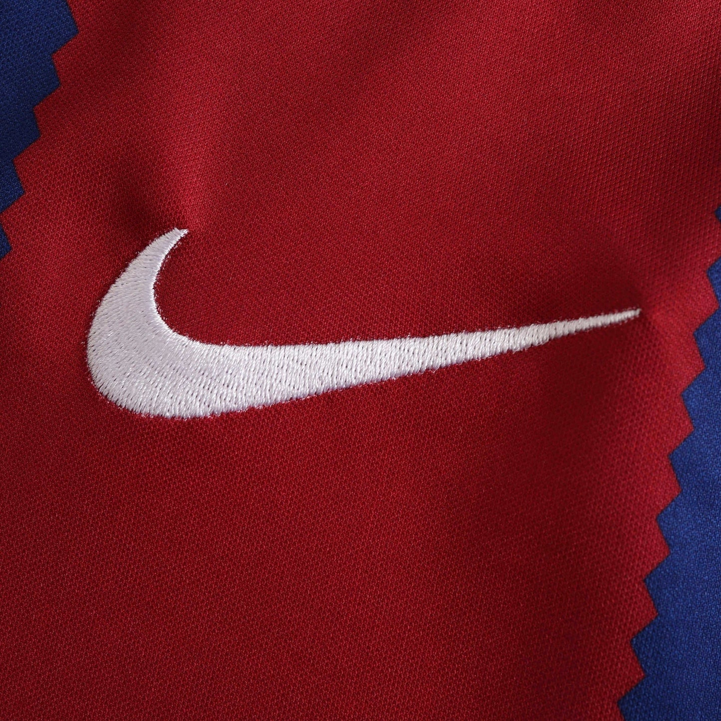 Home 23/24 Men’s Shirt