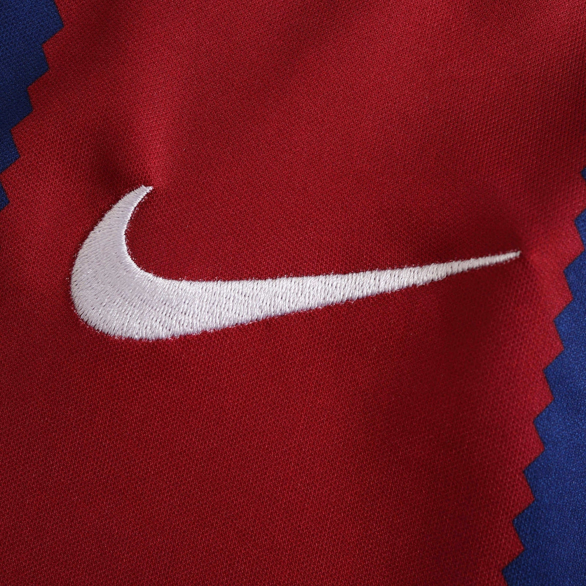 Home 23/24 Men’s Shirt