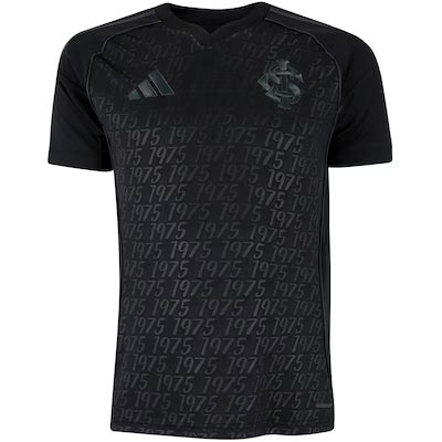 Third 25/26 Fan Shirt