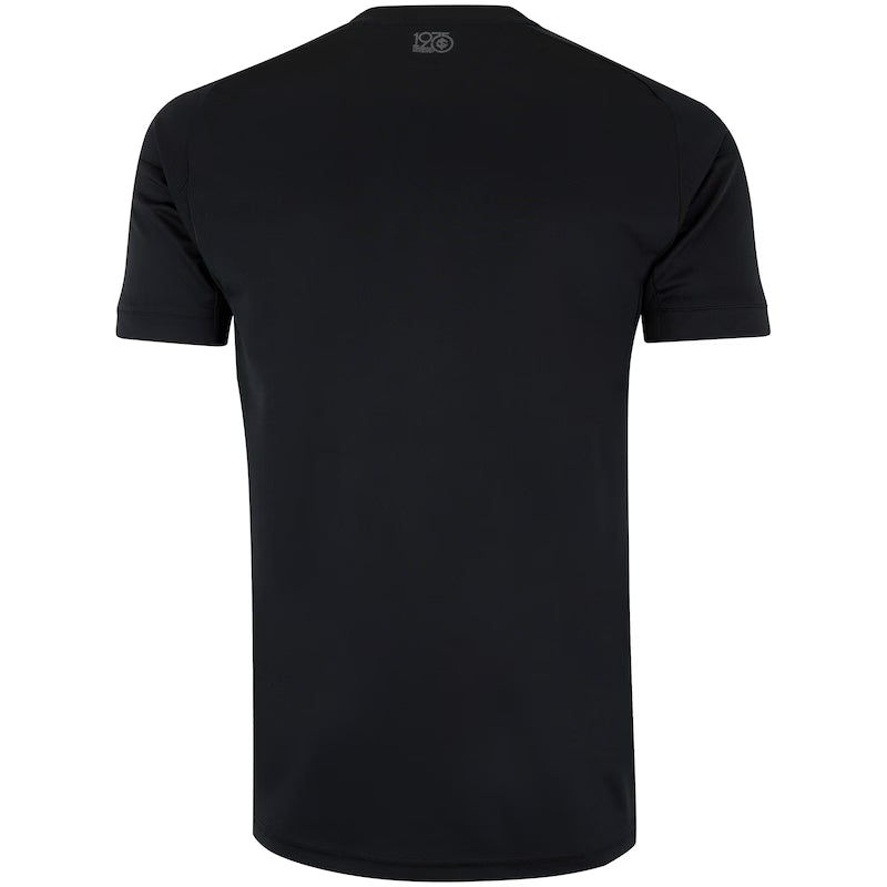Third 25/26 Fan Shirt