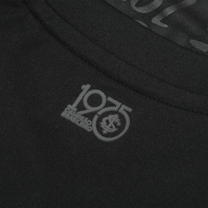 Third 25/26 Fan Shirt