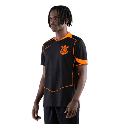 Third 25/26 Player Edition Shirt