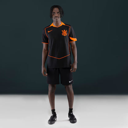 Third 25/26 Player Edition Shirt