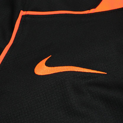 Third 25/26 Women’s Shirt