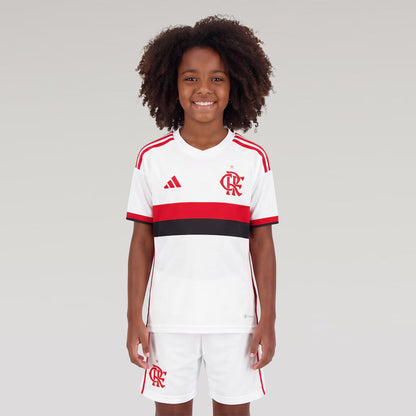 Away 2027 Kids Kit