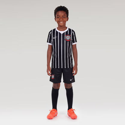Away 2027 Kids Kit