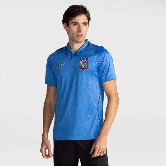 Third 25/26 Fan Shirt