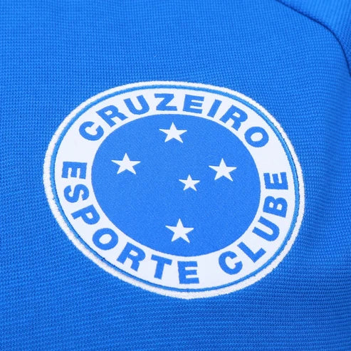 Home 26/27 Fan Shirt