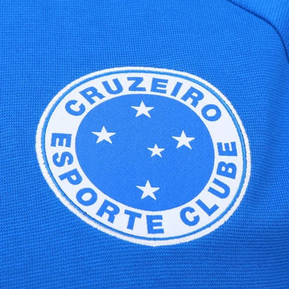 Home 26/27 Fan Shirt