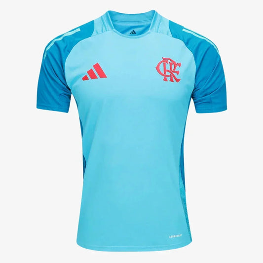 Training 25/26 Fan Shirt
