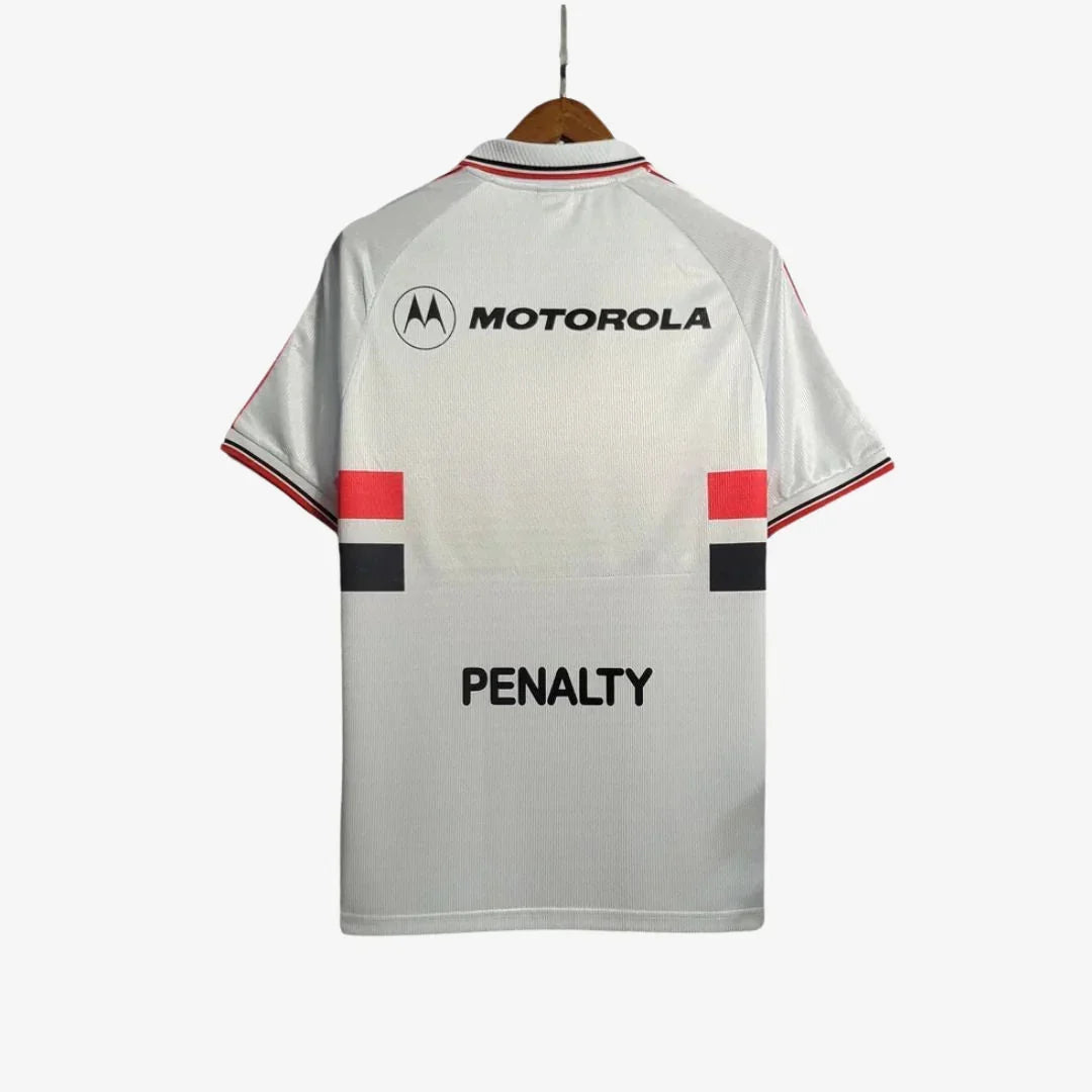 Retro 1999 Fan Shirt