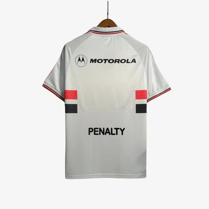 Retro 1999 Fan Shirt