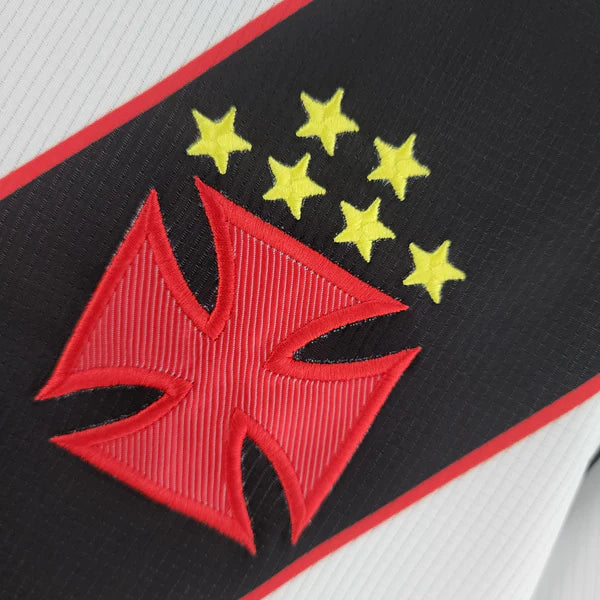 Retro 2000 Fan Shirt