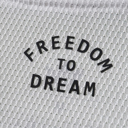 Third 26/27 Player Edition Shirt