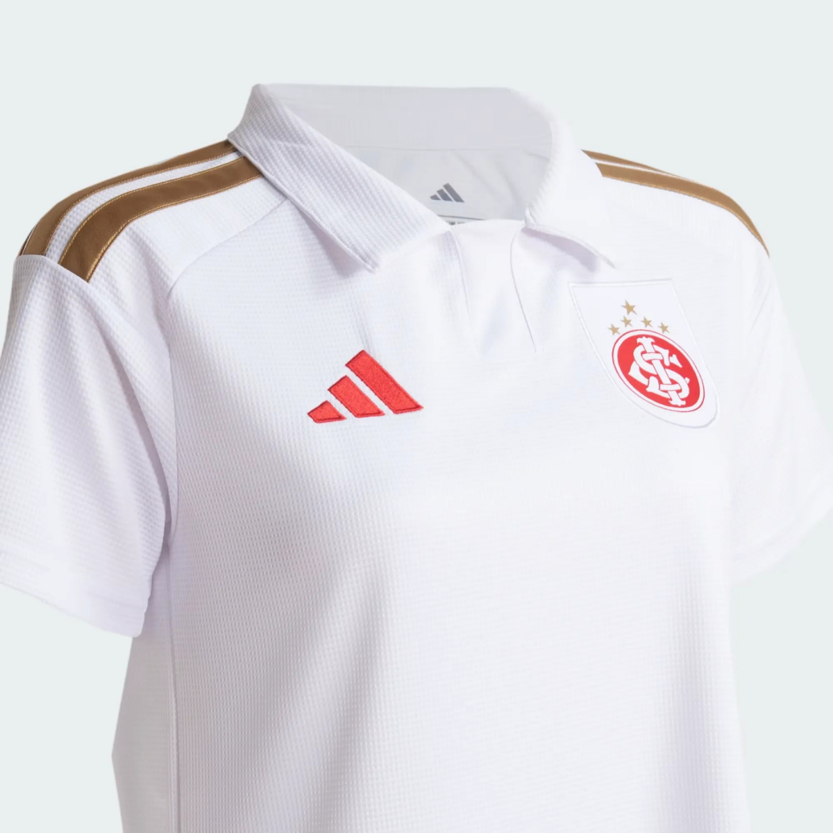 Away 26/27 Women’s Shirt