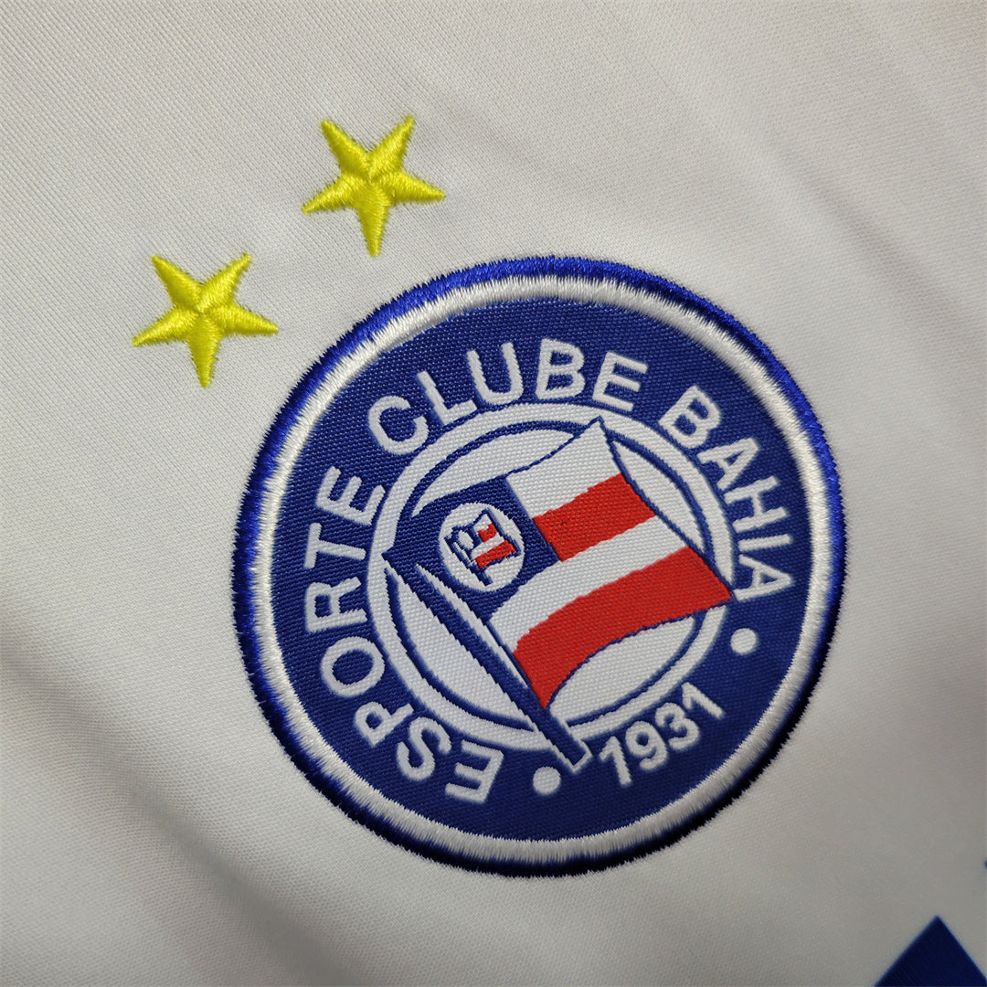 Retro Home 1998 Fan Shirt