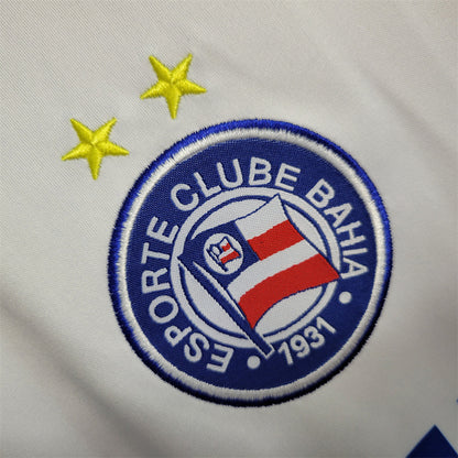 Retro Home 1998 Fan Shirt