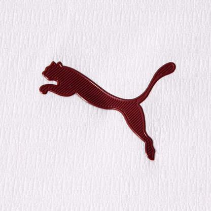 Away 26/27 Player Edition Shirt