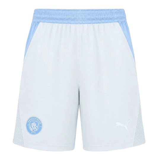 Home 26/27 Shorts