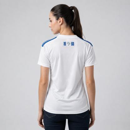 Away 26/27 Women’s Shirt