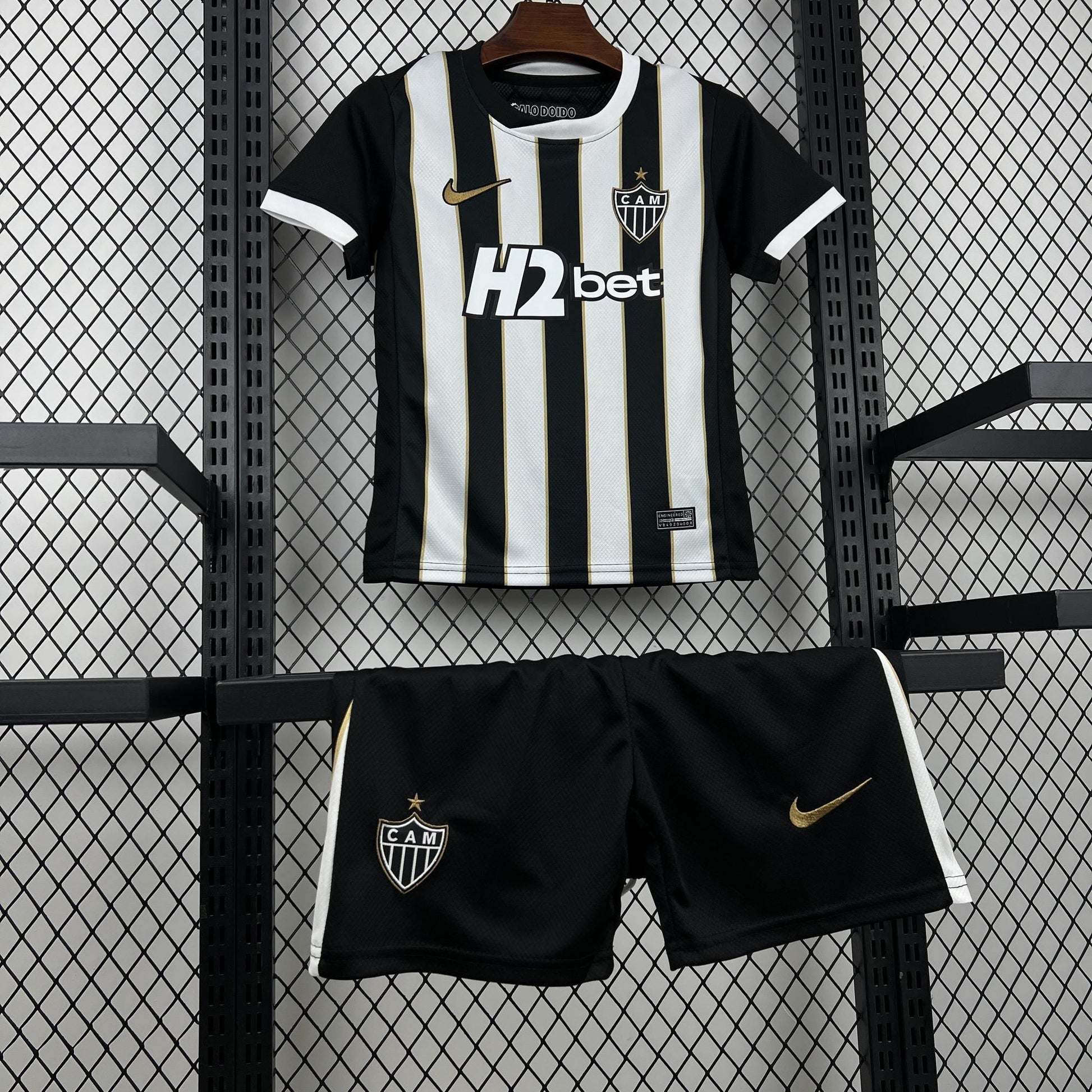 Home 26/27 Kids Kit