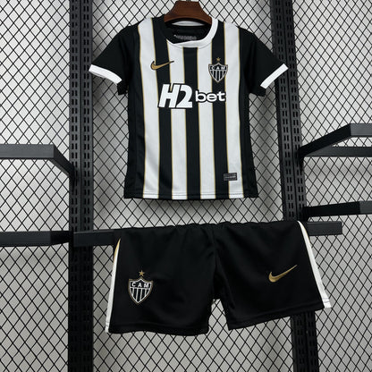 Home 26/27 Kids Kit