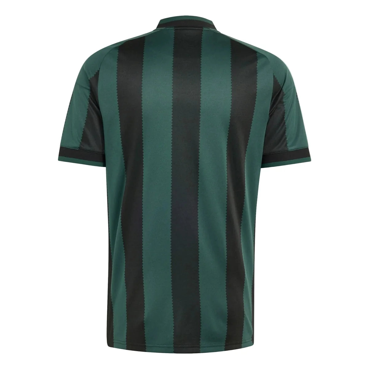 Away 26/27 Player Edition Shirt