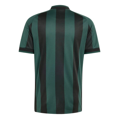 Away 26/27 Player Edition Shirt