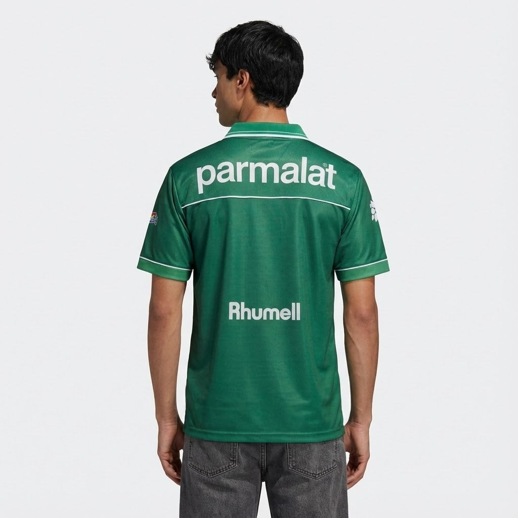 Retro Home 1999 Fan Shirt