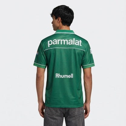 Retro Home 1999 Fan Shirt