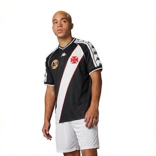 Retro Home 2000 Fan Shirt