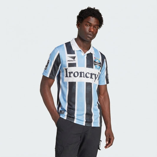 Retro Home 1997 Fan Shirt