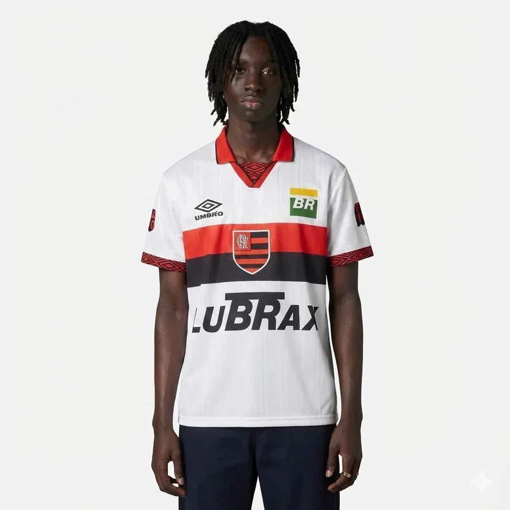 Retro Away 1995 Fan Shirt